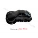 CARTER MOTOR GOL 98/2007