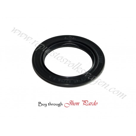 RETEN RUEDA TRASERA GOL/GOLF