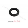 RETEN ARBOL LEVAS GOL, GOLF, LEVAS, GOLF, T5, JETTA
