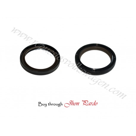 RETEN LEVAN GOLF VII 36x46x7