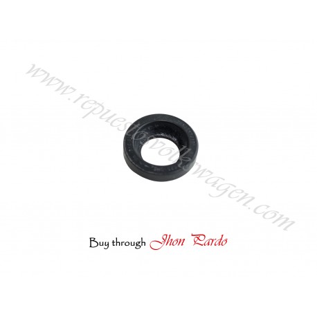 RETEN TOMA GOL 95/2008