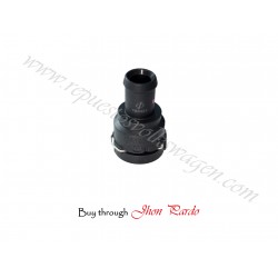 CODO CALEFACCIÓN JETTA SENCILLO