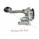 BOMBA ACEITE JETTA SCHADECK