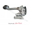 BOMBA ACEITE JETTA SCHADECK