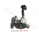 BOMBA ACEITE JETTA SCHADECK