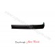 JGO ESPOILER ANCHO GOLF III