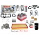 KIT REPARACIÓN JETTA 2.0