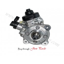 BOMBA INYECCIÓN AMAROK T5 BOSCH