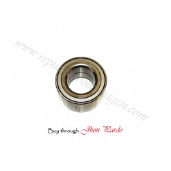 RODAMIENTO DELANTERO AMAROK SKF