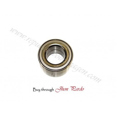 RODAMIENTO DELANTERO AMAROK SKF
