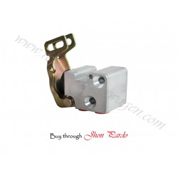 LIMITADOR FRENO GOLF BRUCK