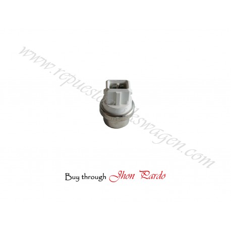 PERA AIRE A/C GOLF (2 POLOS)