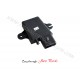 SENSOR MAP GOL MONOPUNTO