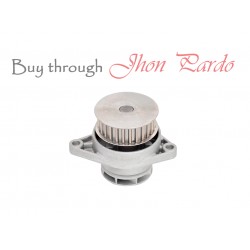 BOMBA DE AGUA GOL 1.000