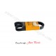 CORREA ALTERNADOR T5 S/A 6PK 1078