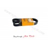 CORREA ALTERNADOR T5 S/A 6PK 1078