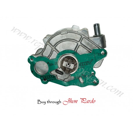 BOMBA VACIÓ T5 2.0 03L