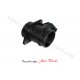 SENSOR FLUJO AIRE GOLF 2.0 MK3