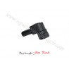 SENSOR VELOCÍMETRO JETTA 2002/2015