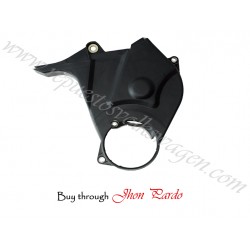 TAPA INFERIOR REPARACIÓN GOL 2000