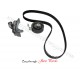 KIT REPARACIÓN 1.8 T SKF ALEMÁN