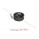 KIT REPARACIÓN 1.8 T SKF ALEMÁN