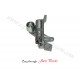 KIT REPARACIÓN 1.8 T SKF ALEMÁN
