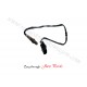 SENSOR OXIGENO 5 CABLES JETTA 1.8
