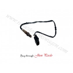 SENSOR OXIGENO 5 CABLES JETTA 1.8