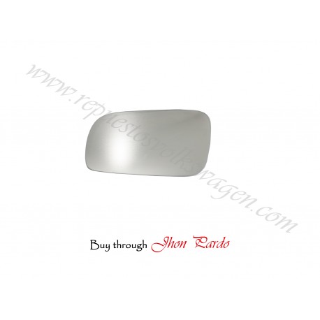 LUNA IZQUIERDA JETTA C/CAL