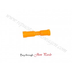 EMBUDO VARILLA ACEITE GOL/GOLF