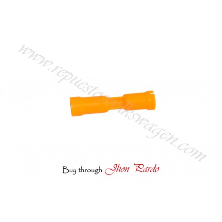 EMBUDO VARILLA ACEITE GOL/GOLF