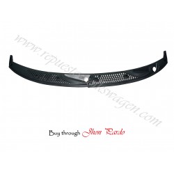 REJILLA TORPEDO GOL 95/98