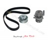 KIT REPARTICIÓN JETTA CON BOMBA 2.000cc 00/15 SKF