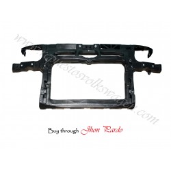 FRONTAL JETTA 2008/2014