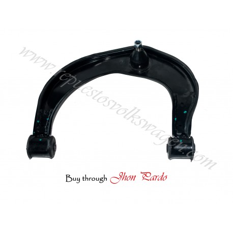 TIJERA SUPERIOR AMAROK IZQUIERDA