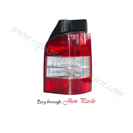 STOP DERECHO 2 COLORES