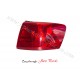 STOP EXTERNO NEW JETTA DERECHO