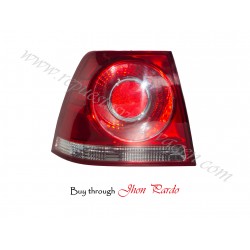 STOP JETTA 2010 IZQUIERDO EXTERNO