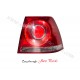 STOP JETTA 2010 DERECHO EXTERNO