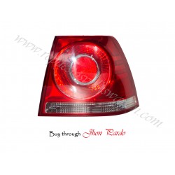 STOP JETTA 2010 DERECHA EXTERNO