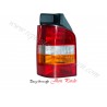 STOP T5 IZQUIERDO 3 COLORES