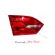 STOP INTERNO IZQUIERDO JETTA