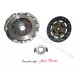 KIT EMBRAGUE GOL 1.8 SACHS