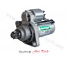 ARRANQUE JETTA 2.000cc