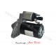 ARRANQUE AMAROK T5 2.0