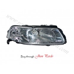 FAROLA GOL 2000 DER FOCO SENCILLO