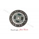 KIT EMBRAGUE POLO 1.6USF 228M.M