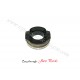 KIT EMBRAGUE POLO 1.6USF 228M.M