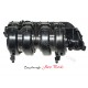 MULTIPLE ADMISION NEW GOL 1.6